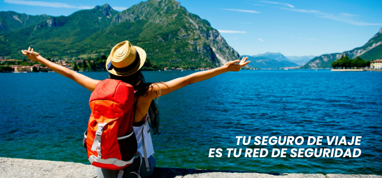 RED DE SEGURIDAD