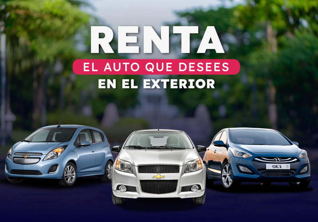 Promo tres