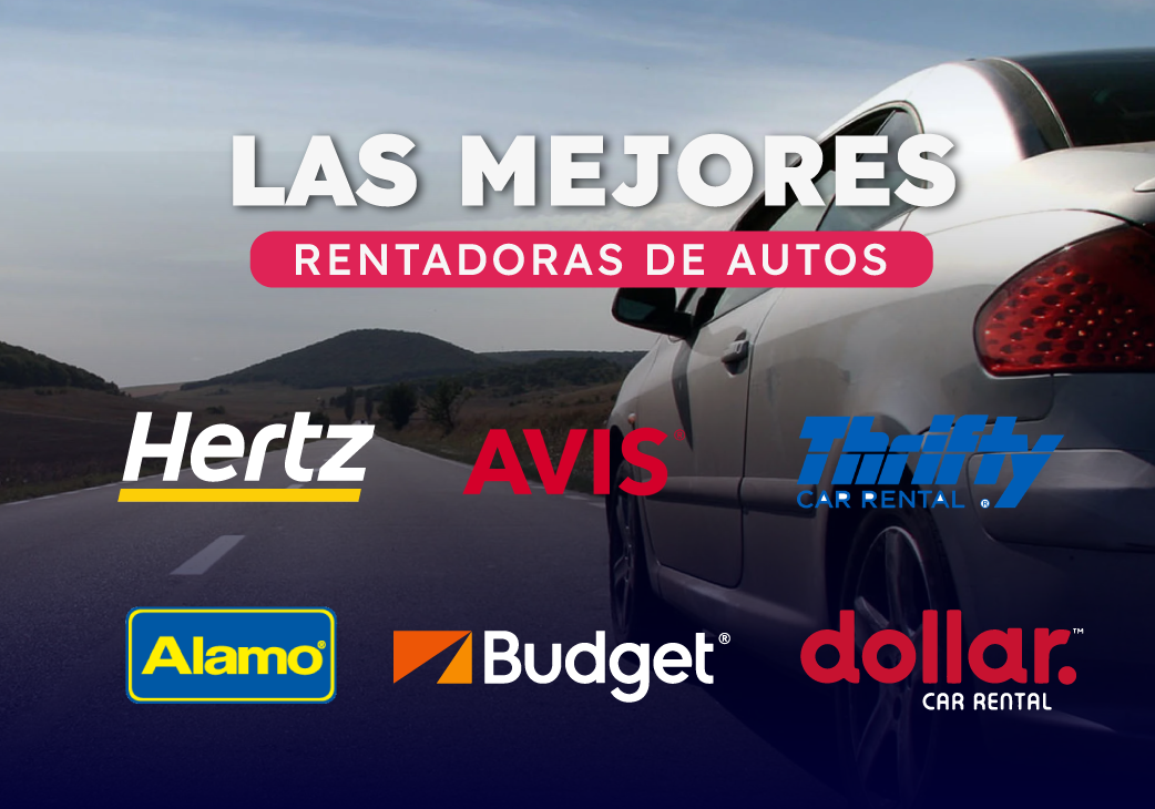 Promo dos