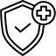 Seguros de asistencias